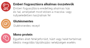 hfc elonyok friss hfc elonyok friss