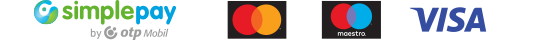 simplepay bankcard logos left 482x40 1