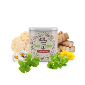 50 g Old Friend 600x600 1 1.jpg