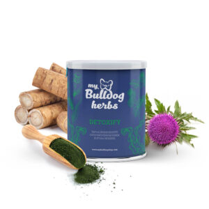 detoxify my bulldog herbs gyogynovenykeverek 1.jpg