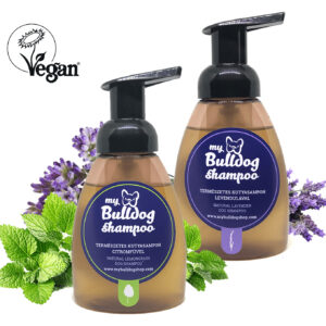gyogynovenyes kutyasampon vegan 1.jpg