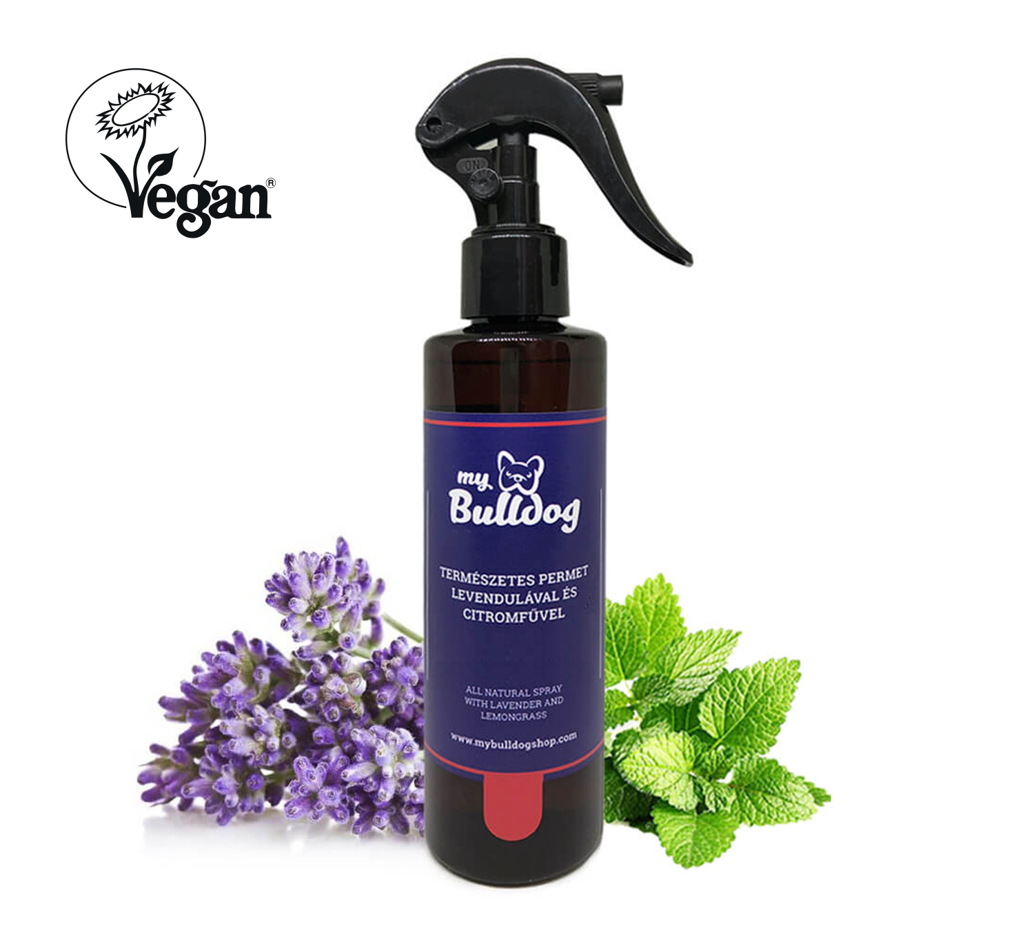 gyogynovenyes permet levendula citromfu vegan 1.jpg