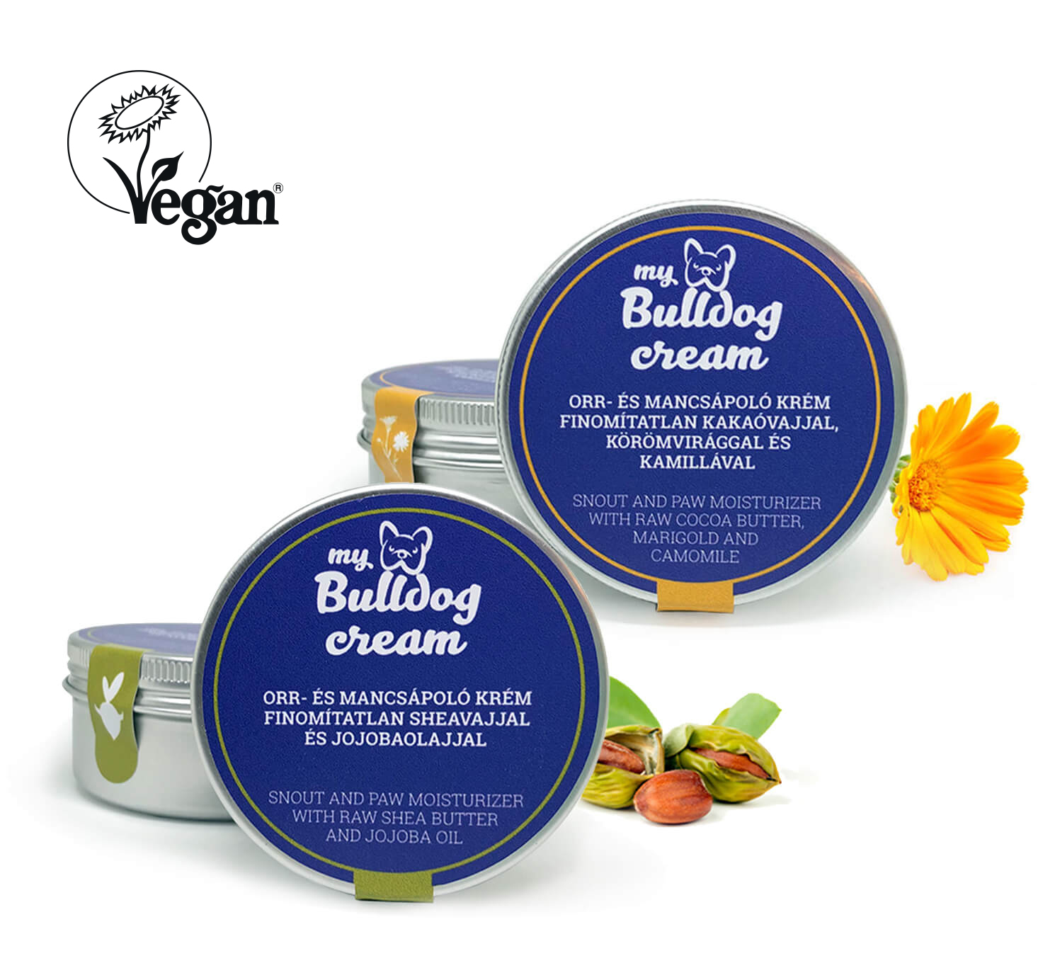 mancsapolo krem jojoba kakaovaj fooldal vegan 1.jpg