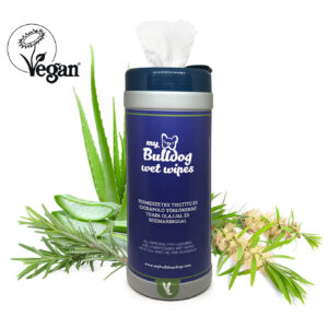 nedves torlokendo kutyaknak vegan 1.jpg