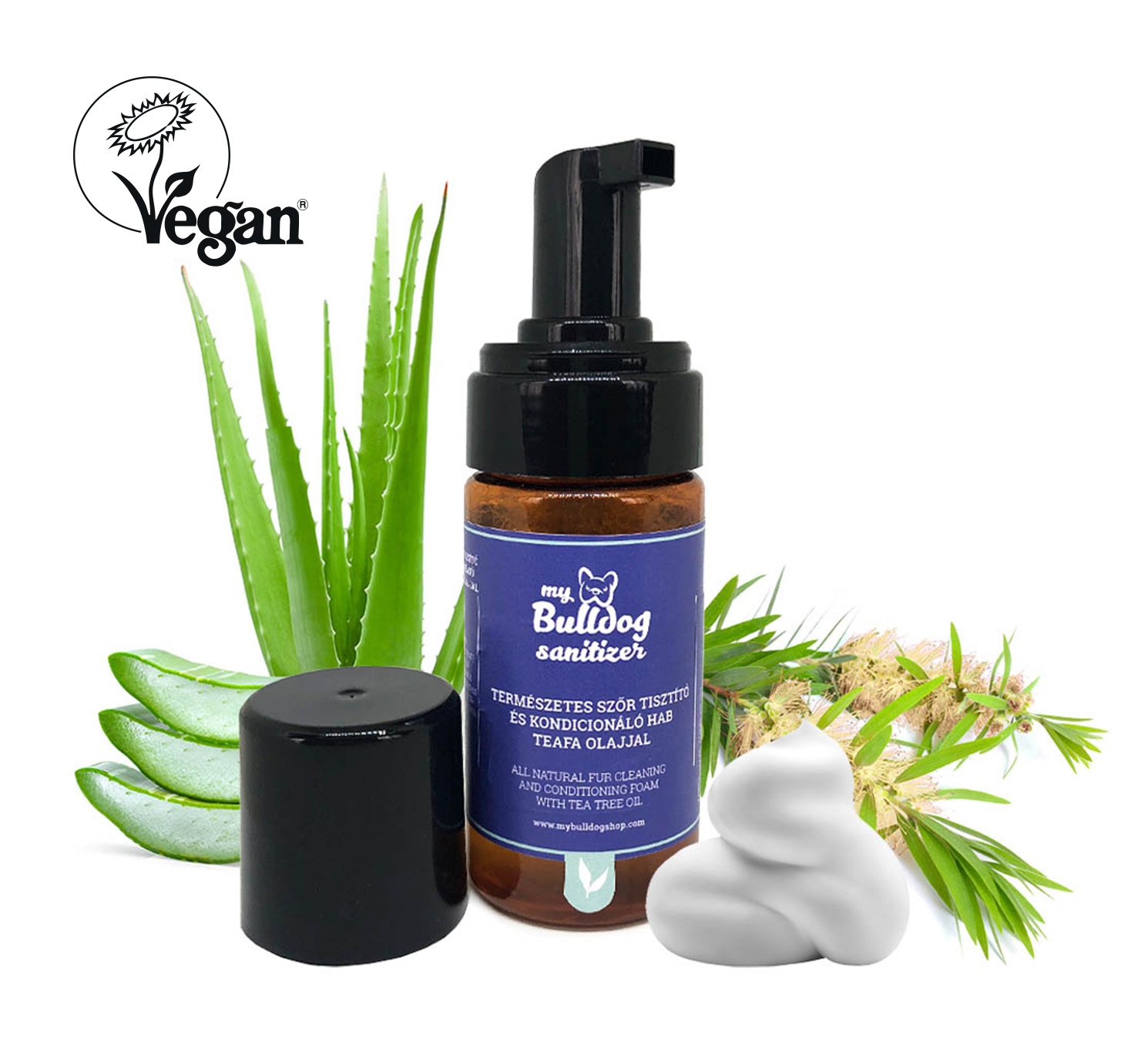 szarazsampon kutya vegan 1.jpg