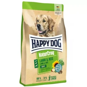 happydog lambrice 15kg