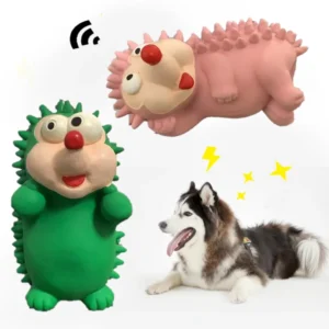 csipogo latex sundiszno