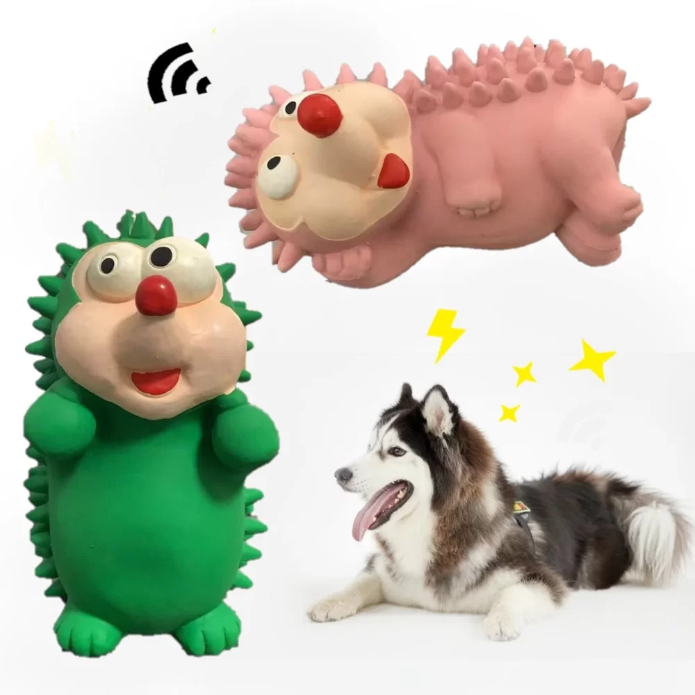 csipogo latex sundiszno