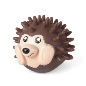 fogtisztitos csipogo suni 2