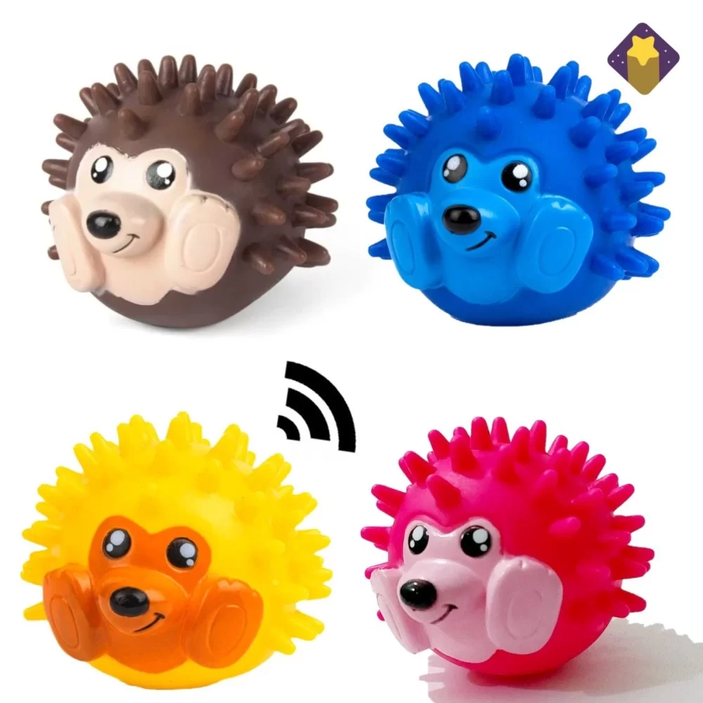 fogtisztitos csipogo suni