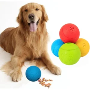 jutalomfalat adagolo gumilabda