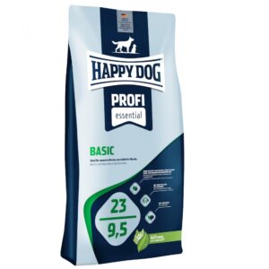 Happy Dog Profi-Line Basic 23/9