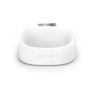 Petkit okos etetőtál kisállatoknak