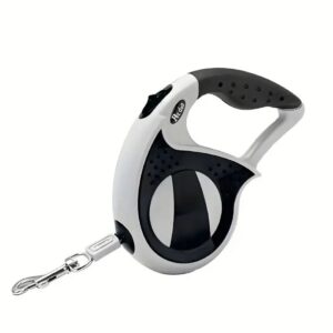 Pet Dog továbbfejlesztett automata póráz -3m