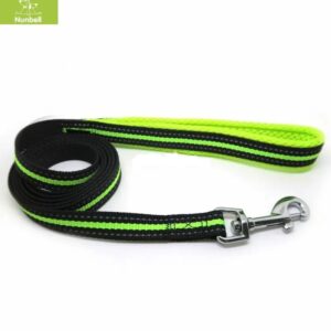 Nunbell oldalcsíkos neoprén kézipóráz-1