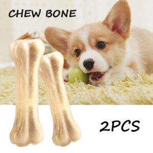 Préselt jutifalatos csontok kutyáknak-15