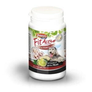 FitActive vitamin FIT-a-FERTILITY vitamin kutyáknak 60db