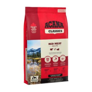 ACANA Red Meat 2 kg