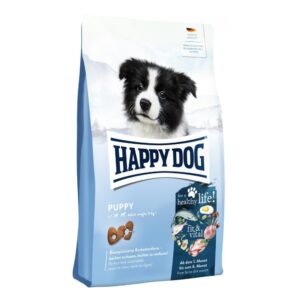 Happy Dog Supreme fit & vital Puppy