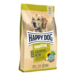 Happy Dog NaturCroq Grainfree-4kg