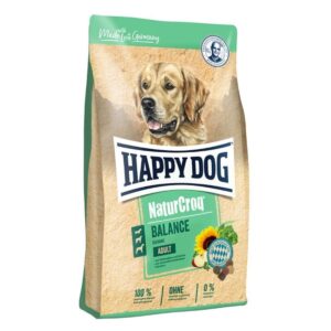 Happy Dog NaturCroq Balance-1kg