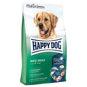Happy Dog Supreme Fit & Vital Adult Maxi - 14 kg