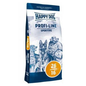 A Happy Dog Profi-Line Sportive-20kg