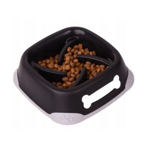 Csúszásmentes csontos habzsolásgátló