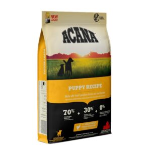 ACANA Puppy 17 kg