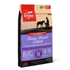 ORIJEN Large Breed Adult-11