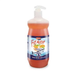 FitActive lazacolaj kutyák és macskák részére (500ml)