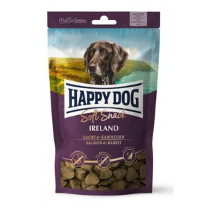 Happy Dog Soft Snack Ireland-100 g