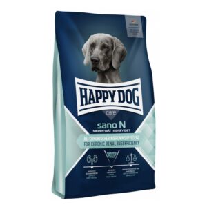 Happy Dog Supreme Sano N - 7