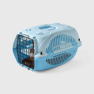 Kisállat Exkluzív Utazóbox