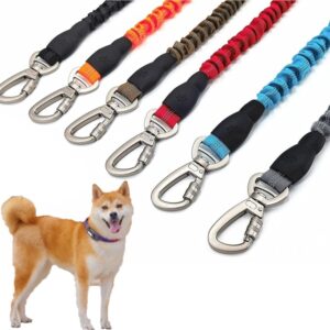 Robbanásbiztos puffer kézipóráz kisállatoknak - Lányos színek