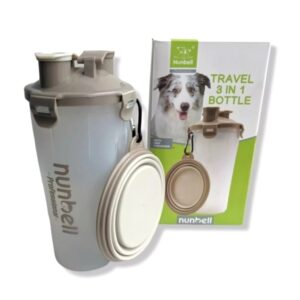 Hordozható étel-ital adagoló