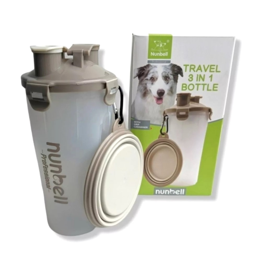 Hordozható étel-ital adagoló