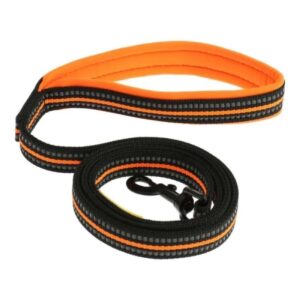 Nunbell oldalcsíkos neoprén kézipóráz-2