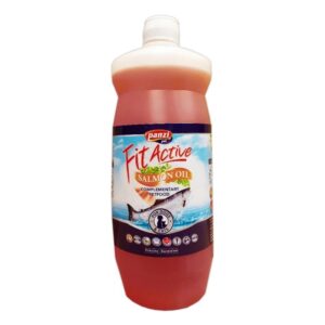 FitActive lazacolaj kutyák és macskák részére (1000ml)