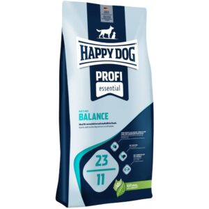 Happy Dog Profi-Line Multi-Mix Balance-20kg