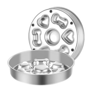 Kétoldalas evéslassító