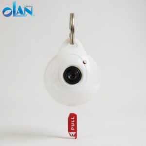 Skudo Human Baby Kullancs És Bolhariasztó