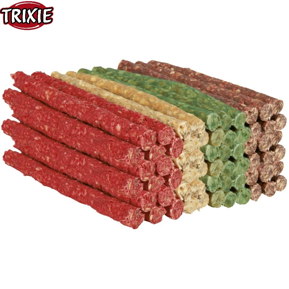 Trixie rágópálcika kutyáknak marhabőről