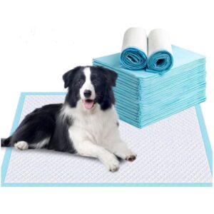 Higiénikus kutyapelenka-60x90cm (30db)