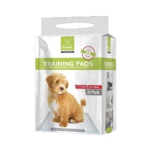 Higiénikus kutyapelenka-60x45cm (20db)