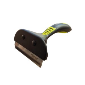 Nunbell kisállat furminátor - Nagy