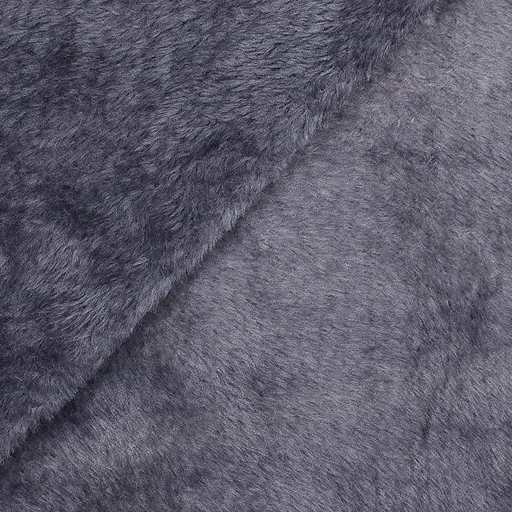 Több funkciós macskabútor 50x65x154cm - Sötétkék