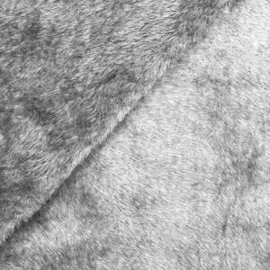 Több funkciós macskabútor 50x65x154cm - Világos szürke