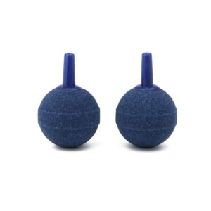 Airstone – Levegőztető kő akváriumhoz 2db