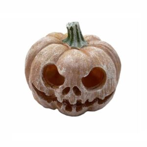 Akváriumi töklámpás dekoráció búvóhellyel